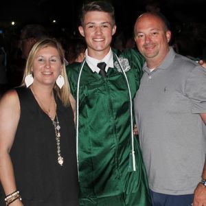 Meet your Posher, Dallas